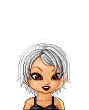 Mary Snow.png (2 KB) Mary Snow