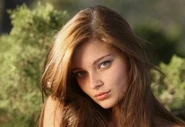 Ardis Balze