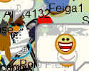 Polo field in0game 1212.png (4 KB) Polo field in0game 1212
