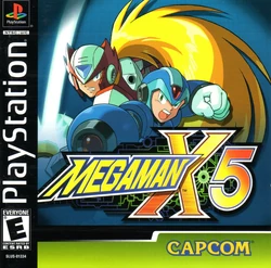 1000px-Mmx5box