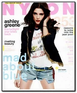 Ashley-greene-nylon-august-2012-2