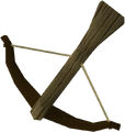 Crossbow detail.png