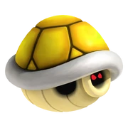 Kamikazekoopa