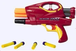 AT2000