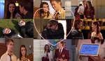 I ♥ Peddie