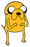 JakeTHEDOG