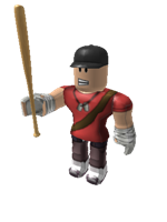 Scout