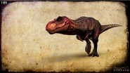PCTrex