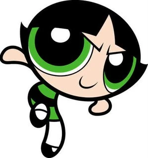 Buttercup-is-on-top-powerpuff-girls-24270693-299-320