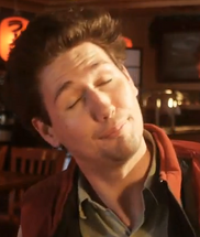 BrockStPF