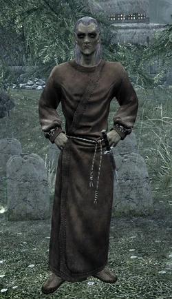 Runil1
