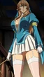 Shigi Screen