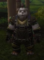 DespondentWardenofZhu.jpg