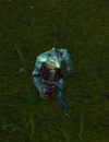 WildscaleSaurok