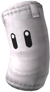 Sandbag