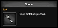 Spoon
