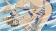 Normal Queens Blade omake1-06