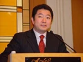 YoichiWada.jpg