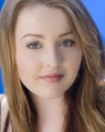 Lucie