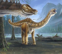 Diplodocus1