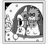 Kirbysstarstacker 56