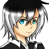 Waffuru Thingy