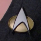 Starfleet combadge, 2364.jpg (35 KB) Starfleet combadge, 2364