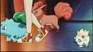 P01 Vulpix