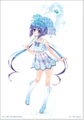 Newillust