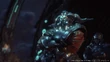 XIV-Armored