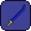 Item 155