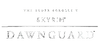 DawnguardLogo