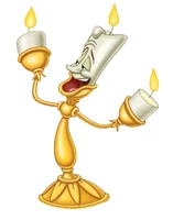 Lumiere-1900x1200