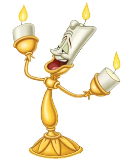 Lumiere-1900x1200