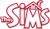 The Sims Logo