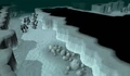 Trollweiss Dungeon.png