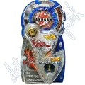 Bakugan-3-db-os-kezdo-szett-4-evad-12-valtozat