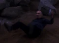 John Nowak, Liaisons.jpg