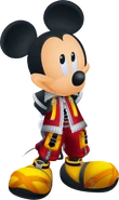 Mickey2