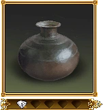 Discovery bronze