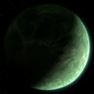 Selay planet remastered