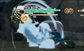 Azure Dragon Fist.png