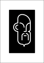 Gimyckochinaman2