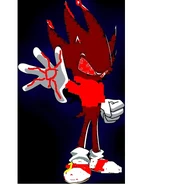 Drkspeedy