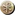 Pax romana