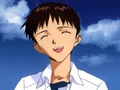 Shinji thank you (NGE).png