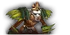 Ui-ej-boss-ook-ook