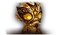 Ui-ej-boss-yan-zhu-the-uncasked