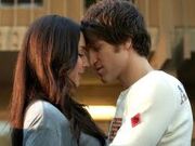 ImagesCA33Q4RU