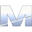 SmallMLogo